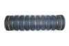 SEM LASTIK 8837 Radiator Hose
